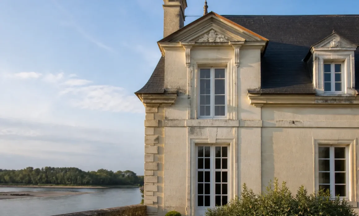 "Façade