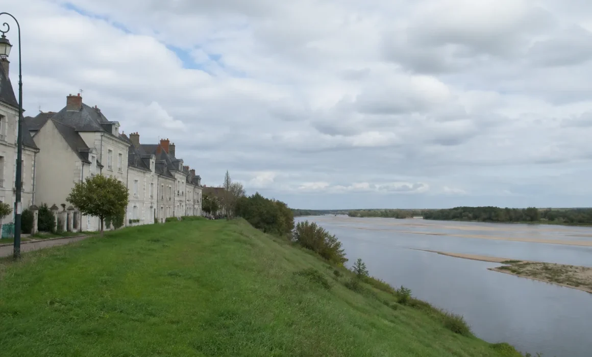 "Maisons