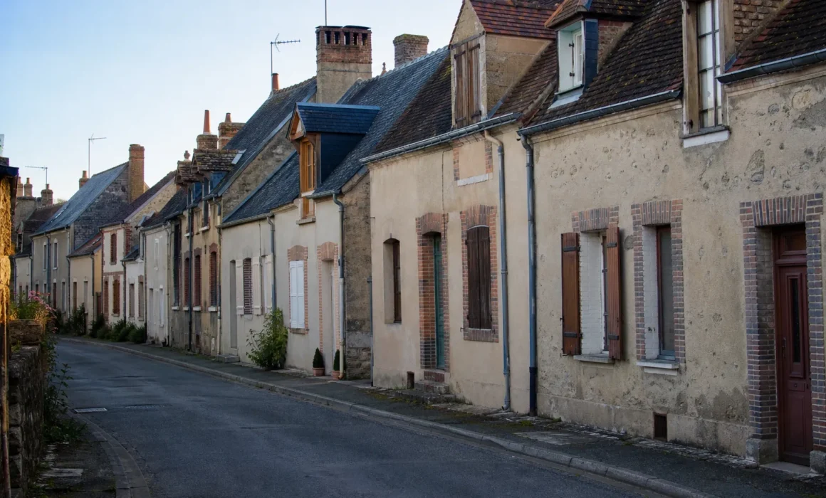"Rue
