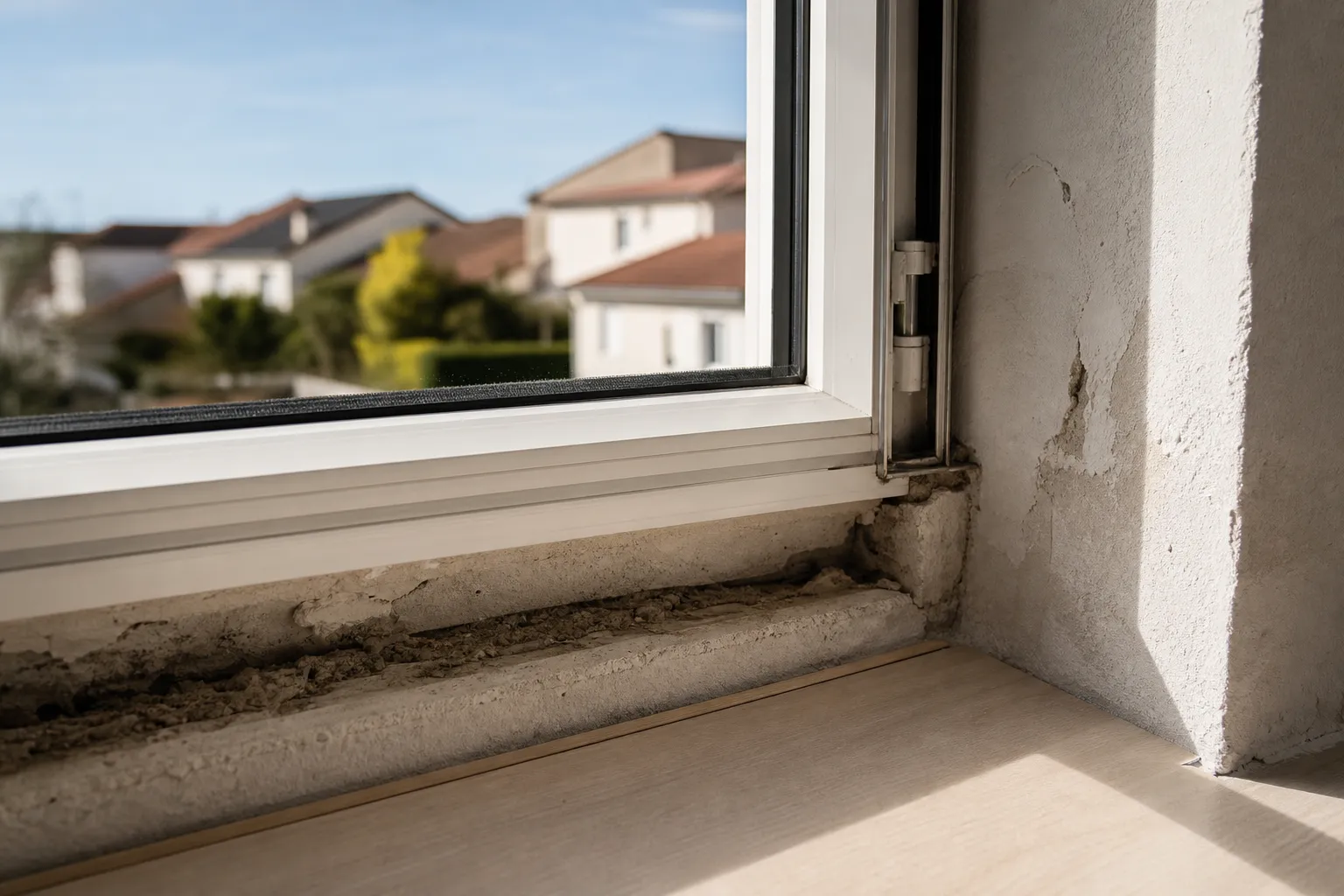 Ce qu’un avis indépendant change concrètement
