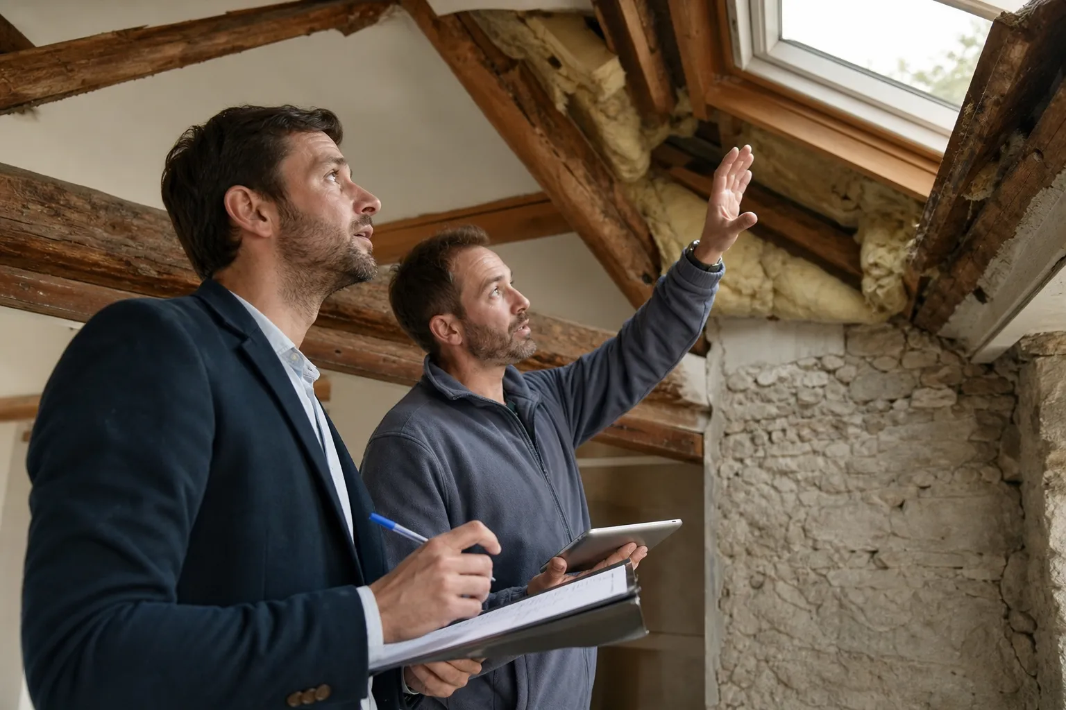 Les erreurs qui rendent les devis inutilisables