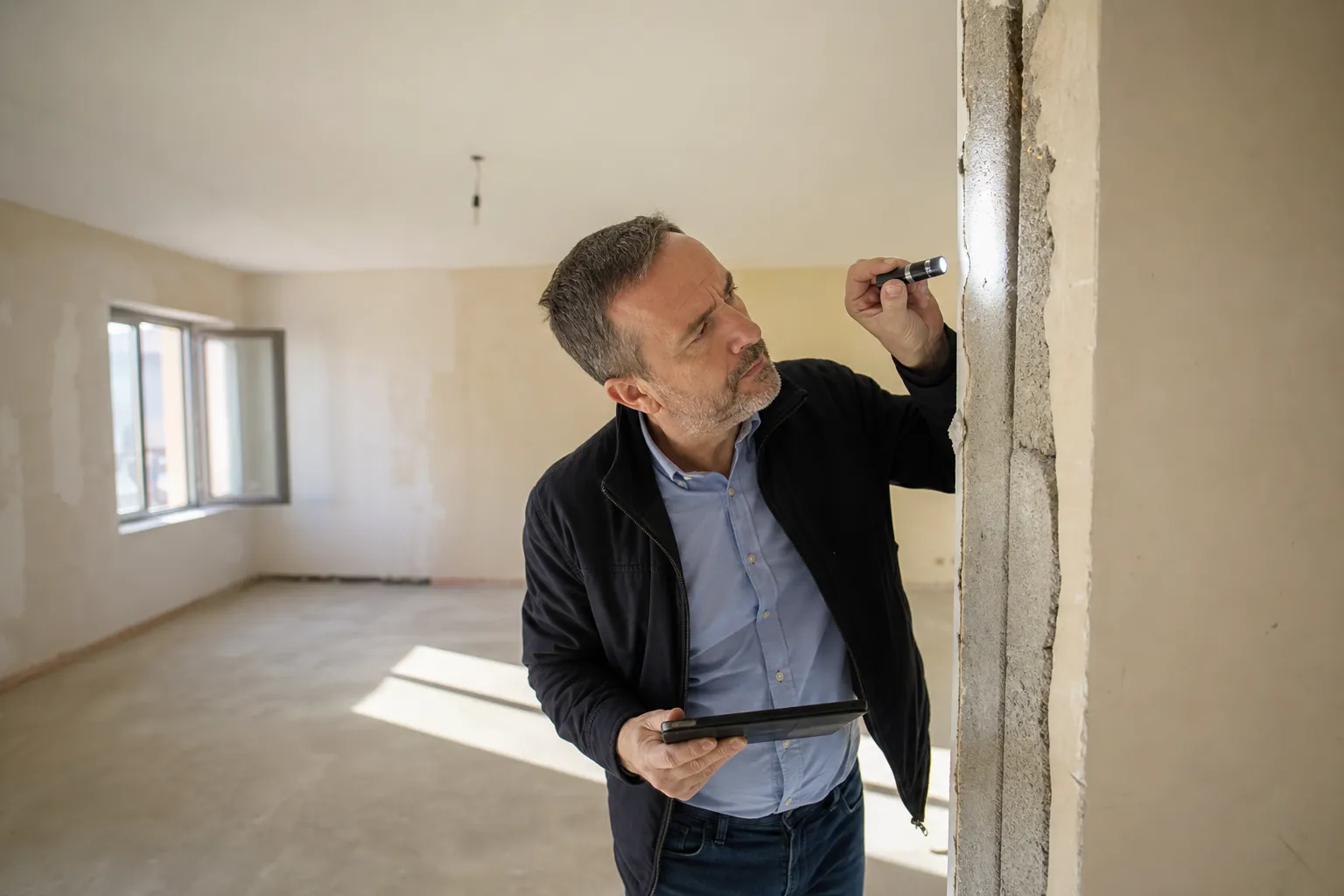 Après le délai : ce que permettent les conditions suspensives