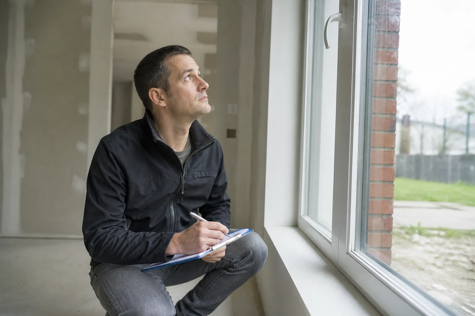 Avant de renoncer : les options intermédiaires