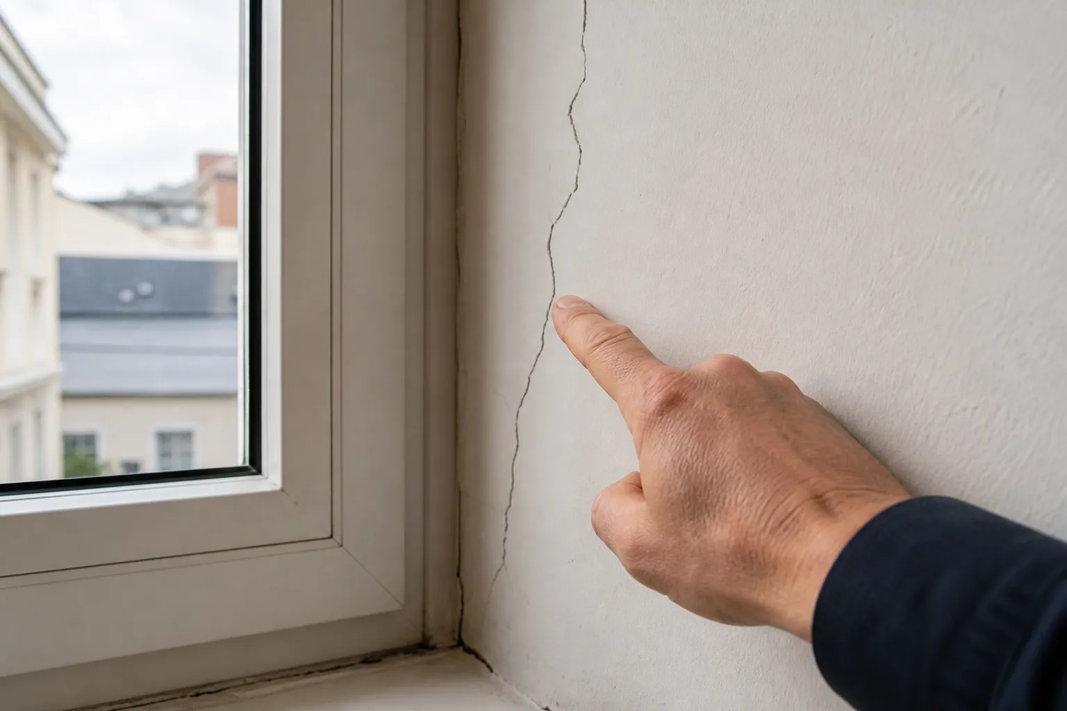 Comment une réserve est formulée, et ce qu’elle veut dire