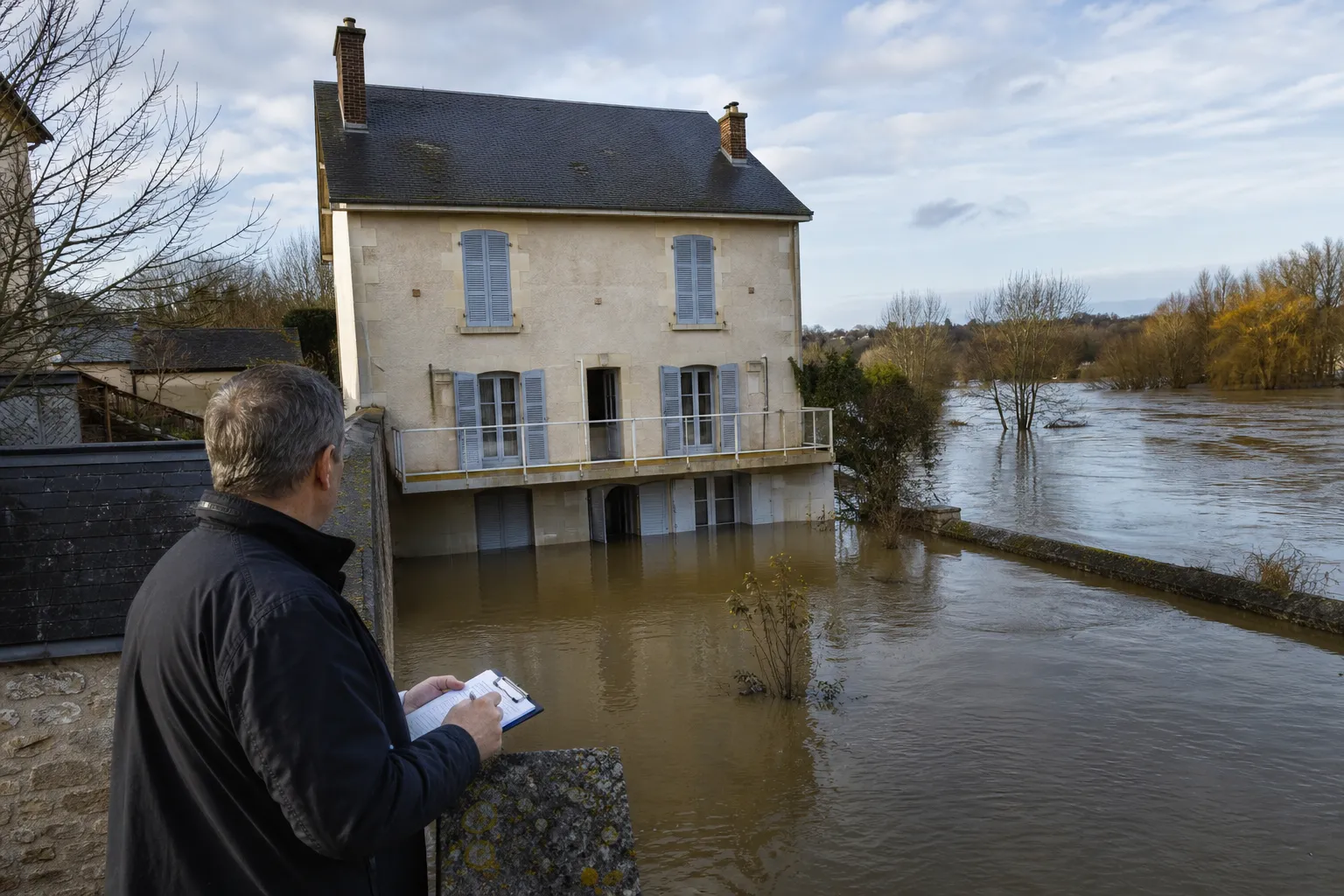 Assurance et indemnisation : les règles à connaître