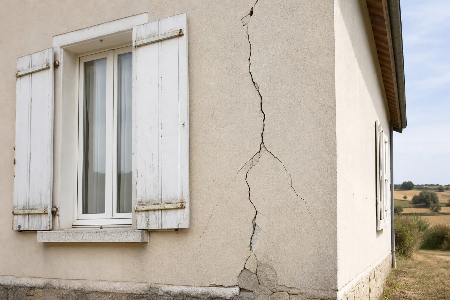 Acheter dans le Cher ou l’Indre : la démarche conseillée