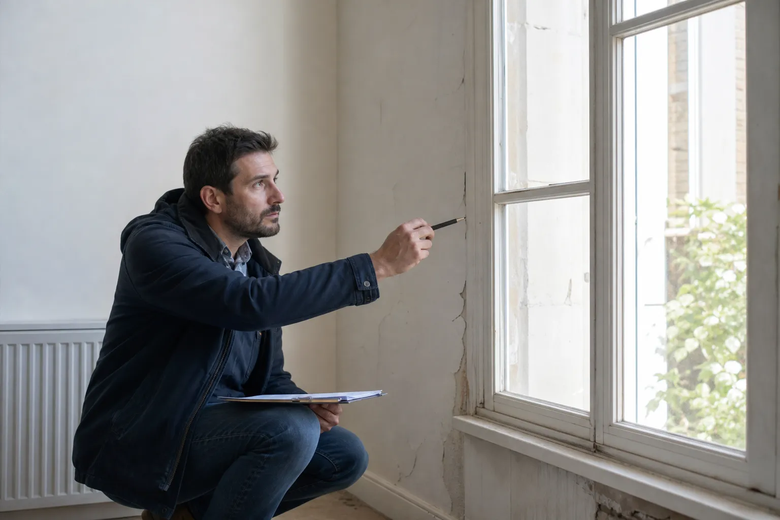 L’indépendance se lit dans la façon de rédiger
