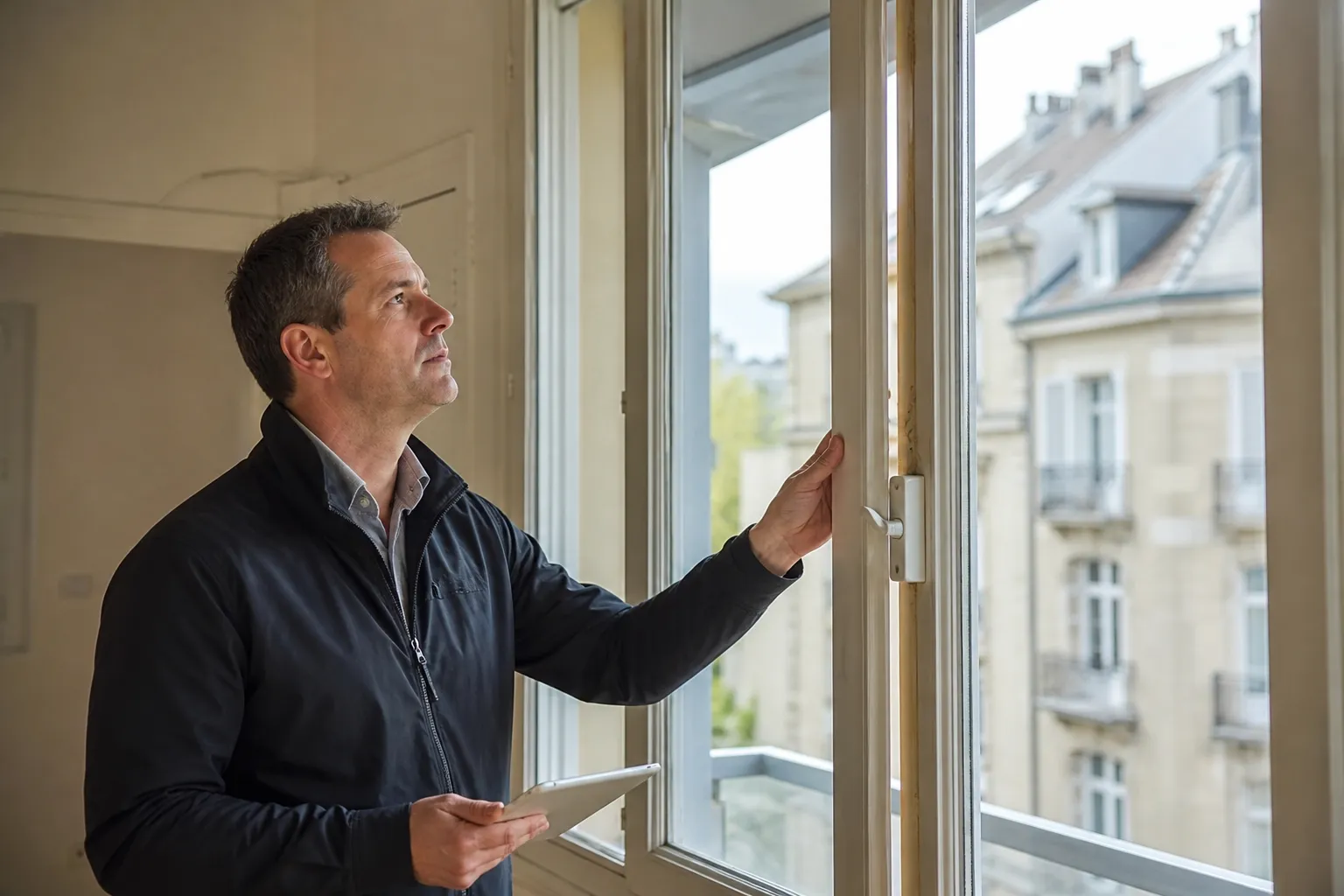 Indépendant ne veut pas dire indifférent