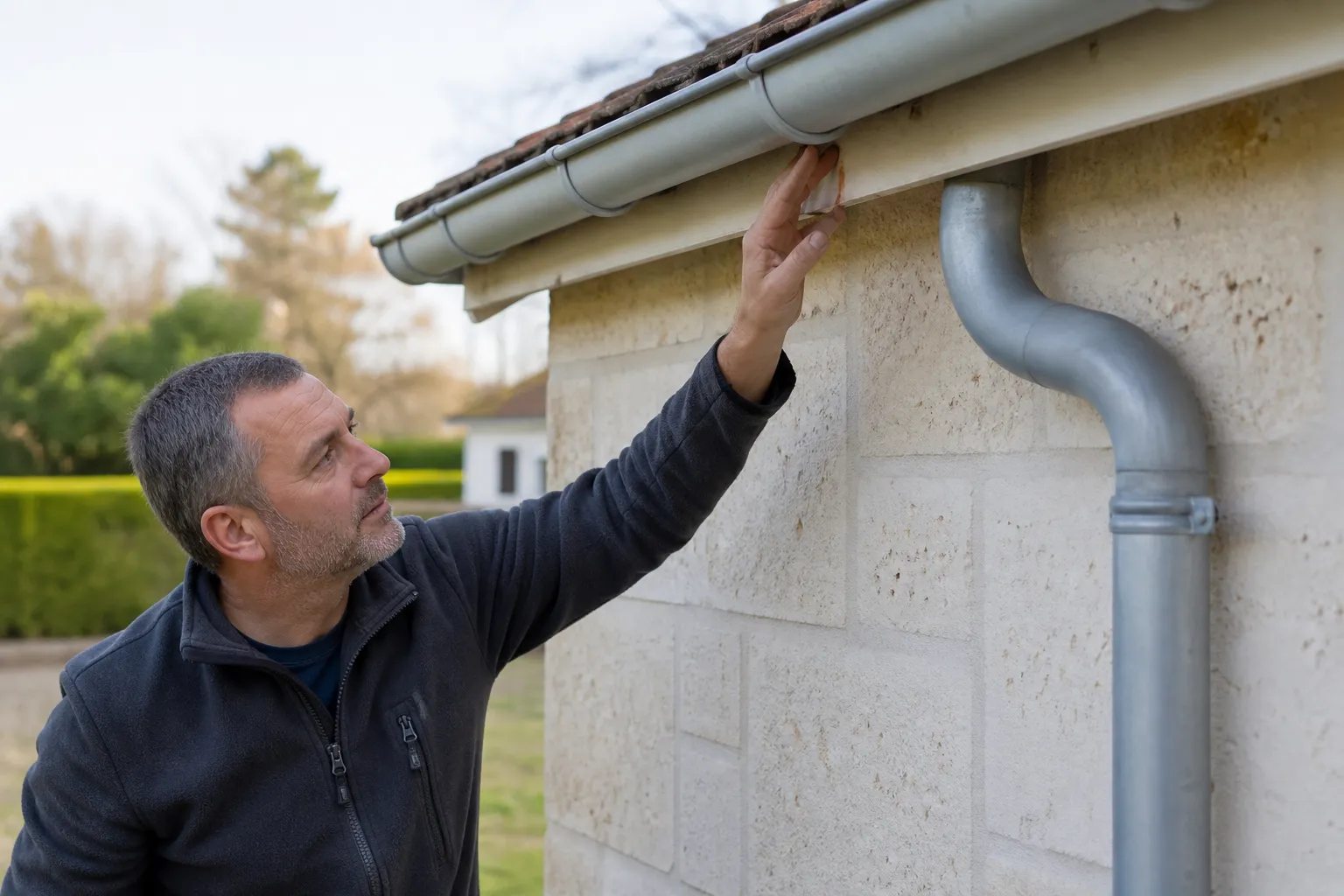 Les rendez-vous annuels et pluriannuels