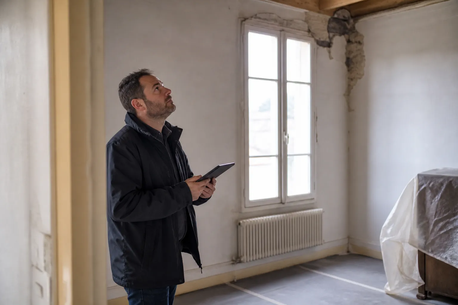 Les points de vigilance propres à chaque type de bien